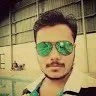 Abhishek Bharti