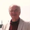 William Sledjeski