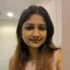 Nivedha
