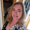 Denise Dockendorff