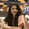 Antara Satheesh
