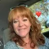 Dianne ONeill