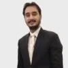Muhammad Asad