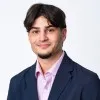 Wayne Cintolo