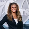 Madison Tyree