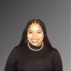 Rasika Thompson