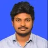 Prasad Theeda