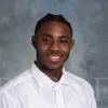 Iyanu Aina