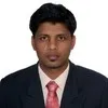 Thanuka Rathnayake