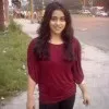 Chahat