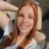April Bennett
