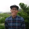 Salihin Syamil Bin Zaharudin