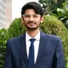 Aresh Parashar
