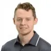 Aden Dickinson