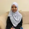 Nawal Khairil Anwar