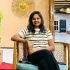 Manasa Perumandla