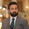 Mirza Baig
