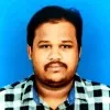 Moses Raja