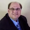 Christopher Courtney