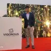 HIMANSHU JANGID