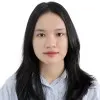 Pham Linh
