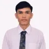 Kevin Yosua Sitanggang