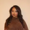 Isra Elamin