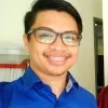 John Philip Ravina
