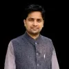 Ravendra Singh