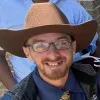 Johnathan Livingston