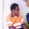 Aitikus Philemon