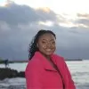 Mmathapelo Masote
