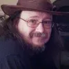 Robert Allen