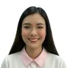 Charisse Ann Roga