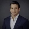 Benjamin Martinez