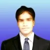 Kuldeep Kumar