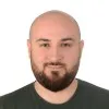 Ertuğrul Göktürk