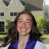 Sophia Graner