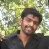 Venkat Mahesh Kanthuri