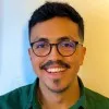 Alejandro Vaca