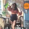 Yashasvini Oza