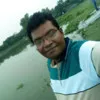 Architect Maksudul Haque Khan
