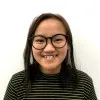 Janice Ong