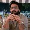 Yash Shrivastava
