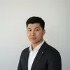 Evan Yin