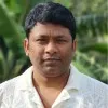 Nanda kumar