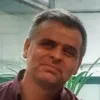 Gabriel Diloreto