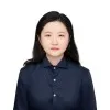 Kexin Ding