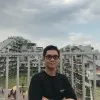 Quy Hau