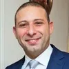 Sameh Farouk